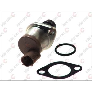 Soupape, pompe à carburant DENSO 294009-0190