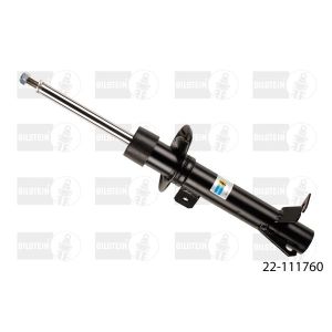 Amortecedor BILSTEIN 22-111760