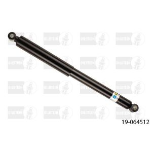 Amortiguador BILSTEIN 19-064512