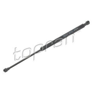 Gasfeder, Kofferraumdeckel HANS PRIES 600 139