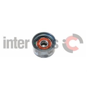 Polea tensora/guía, Correa poly V INA 532 0456 10