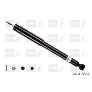 Ammortizzatore BILSTEIN 24-018562