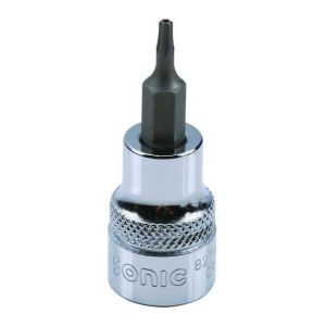 Dado de punta 3/8" TORX SONIC 8274810