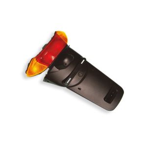 Faro trasero VICMA 6814