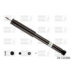 Iskunvaimennin BILSTEIN 24-123266