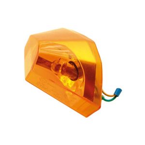 Luz intermitente VICMA 9895