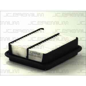 Filtro de ar JC PREMIUM B28037PR