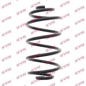 Mola de suspensão KYB RX5419