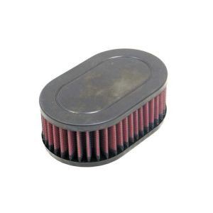 Filtro de aire K&N HA-1210