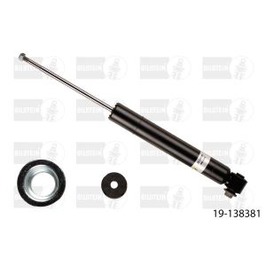 Amortiguador BILSTEIN 19-138381
