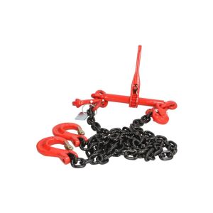 Fixação, Carga CARGOPARTS GM-OJ-G8 FI10 3500