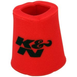 Filtro de aire K&N 25-0810