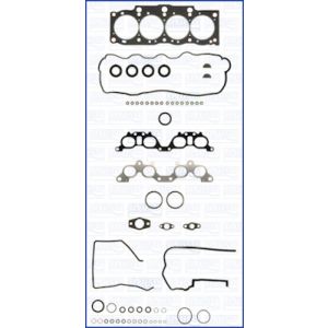Kit de juntas, cabeça de cilindro AJUSA 52112700