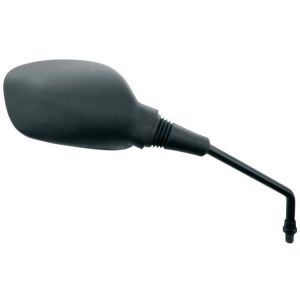 Espelho exterior VICMA E338D