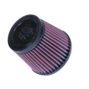 Filtro de aire K&N AC-4096-1