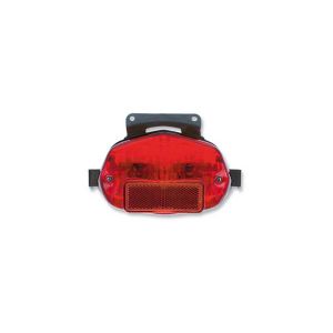 Lente, luce posteriore VICMA 6723