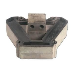 Cuscinetti, motore AUGER 53485