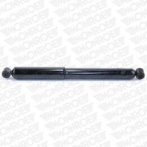 Amortecedor MONROE 37162