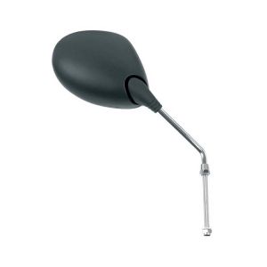 Retrovisor exterior VICMA E685I