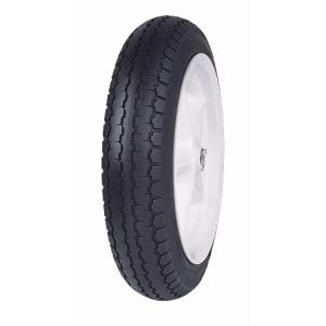 MITAS MC5 3.00-12 TT, Pneus para motas dianteiro/traseiro