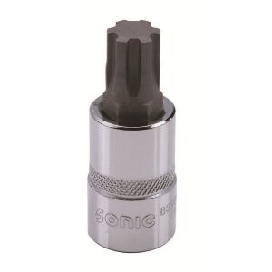 Soquete de 1/2" TORX SONIC 83906214