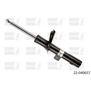 Amortiguador BILSTEIN 22-040657