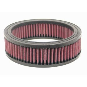 Luftfilter K&N E-3402