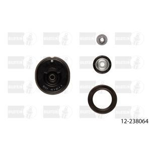 Jousijalkalaakeri  BILSTEIN 12-238064
