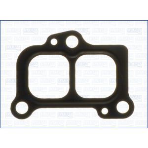 Dichtung, AGR-Ventil AJUSA 01236100