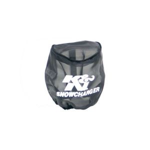 Protector polvo para filtro de aire  K&N SN-2580PK