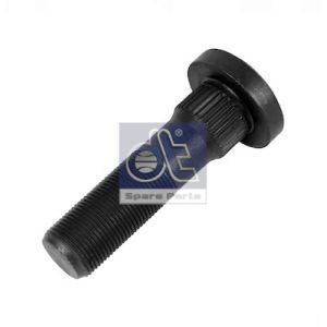 Bullone ruota DT SPARE PARTS 5.20200