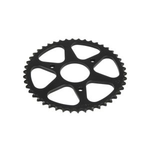 Roda dentada, corrente JT R1081,46