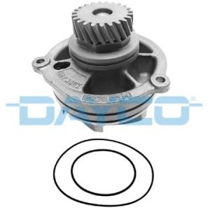 Pompa del refrigerante DAYCO DP141