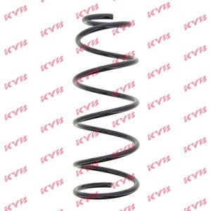 Mola de suspensão KYB RC2147