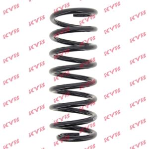 Mola de suspensão KYB RC5002
