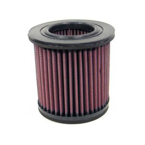 [Luftfilter KN FILTERS YA-6092]