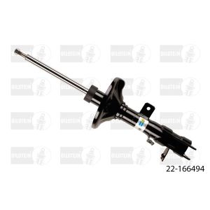 Amortecedor BILSTEIN 22-166494