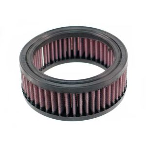 Luchtfilter K&N HD-0300
