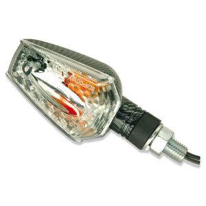 Wegweiser VICMA VIC-9396