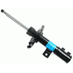 Amortecedor de choque SACHS 314 025 Links