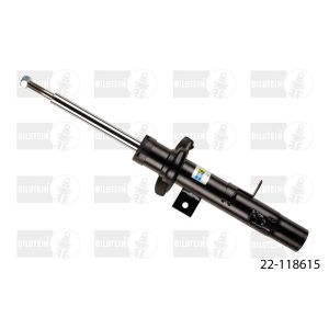 Iskunvaimennin BILSTEIN 22-118615