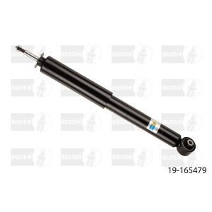 Amortecedor BILSTEIN 19-165479