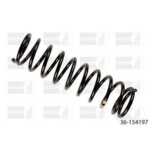 Ophangveer BILSTEIN 36-154197
