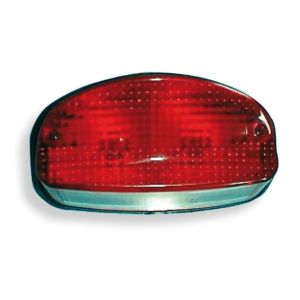 Feu arrière VICMA 7070