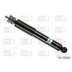 Amortiguador BILSTEIN 19-132501