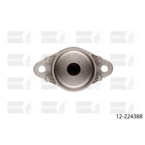 Jousijalkalaakeri  BILSTEIN 12-224388