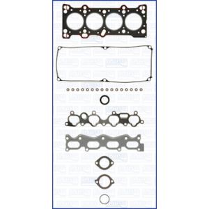 Conjunto de juntas completo, motor AJUSA 52149500