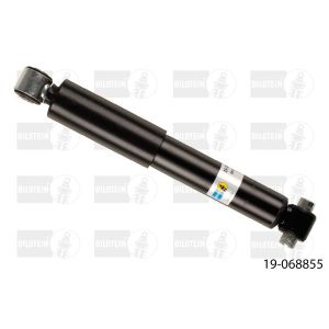 Amortiguador BILSTEIN 19-068855