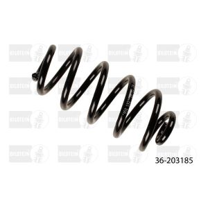 Mola de suspensão BILSTEIN 36-203185