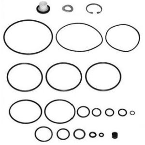 Reparatursatz, Pneumatische Bremsen WACH-MOT WT/BOSK.1.6